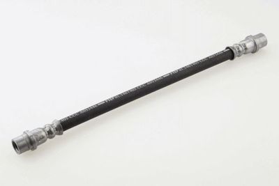 Brzdová hadice HELLA 8AH 355 462-991