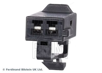 SENSOR RADDREHZAHL BLUE PRINT ADBP710121 1