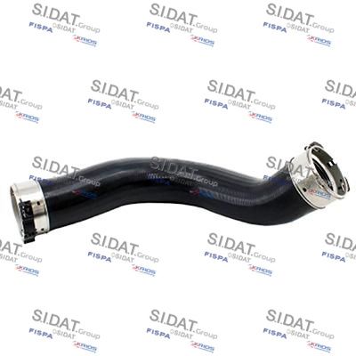 въздуховод за турбината SIDAT 500669