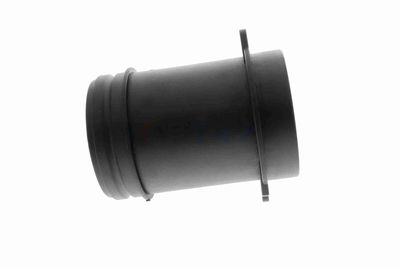 LUFTMASSENMESSER VEMO V10721325 6