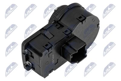 COMUTATOR FAR NTY EWSPL028 1