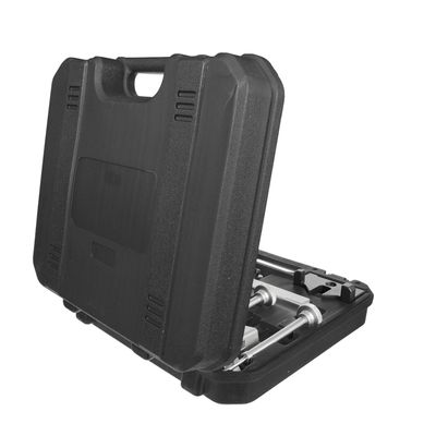 SET SCULE BLOCARE DISTRIBUTIE ET ENGINETEAM HP0043 22