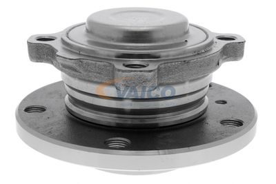 RADLAGERSATZ VAICO V203286 30