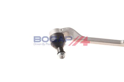 BRAT SUSPENSIE ROATA BOGAP B3327147 4
