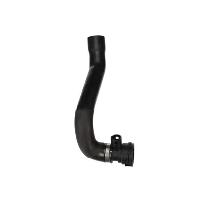 FURTUN RADIATOR GATES 052893 66