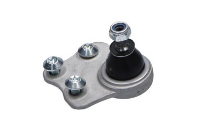 ARTICULATIE SARCINA/GHIDARE Kavo Parts SBJ10063 1