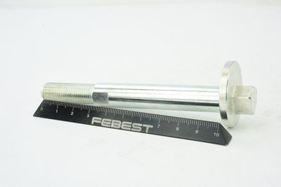 SURUB CORECTARE INCLINARE FEBEST 0329003 5