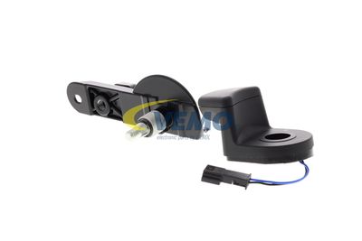 COMUTATOR DESCHIDERE HAION VEMO V20738193 18