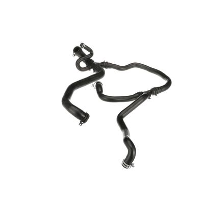 FURTUN RADIATOR GATES 053952 42