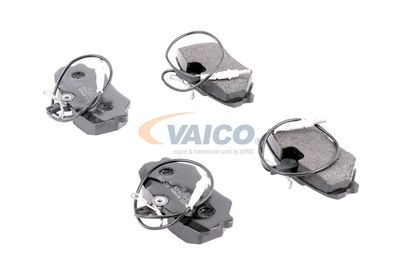 SET PLACUTE FRANA FRANA DISC VAICO V220088 34