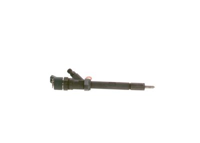 INJECTOR BOSCH 0986435014 5
