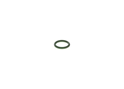 360 Grad Ansicht 24