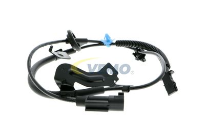 SENZOR TURATIE ROATA VEMO V33720060 53
