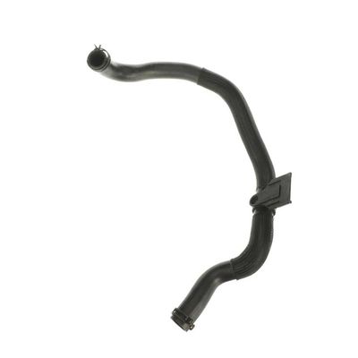 FURTUN RADIATOR GATES 056149 54