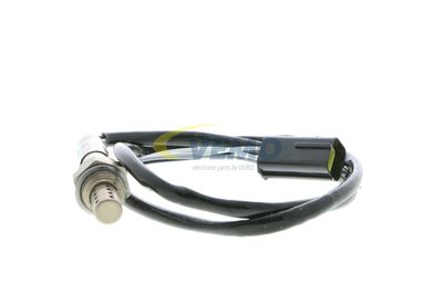 LAMBDASONDE VEMO V24760016 53