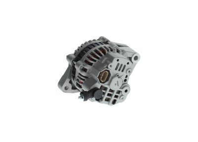 GENERATOR / ALTERNATOR BOSCH 1986A01908 25