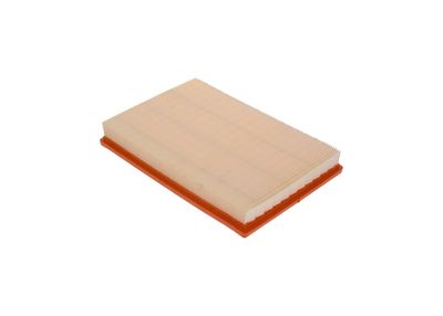 FILTRU AER BOSCH F026400173 14