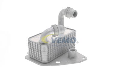 ÖLKüHLER MOTORöL VEMO V40602100 54