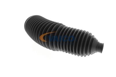 FALTENBALGSATZ LENKUNG VAICO V100971 42