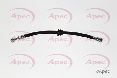 APEC Brake Hose HOS4430