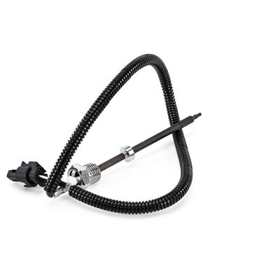 SENSOR ABGASTEMPERATUR DELPHI TS3036412B1 23