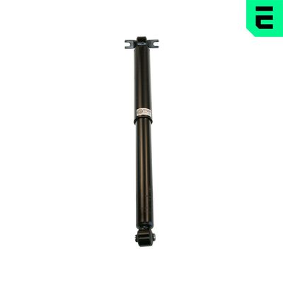 STOßDäMPFER OPTIMAL A3674G 1