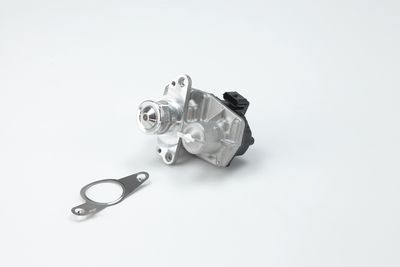 AGR-VENTIL CONTINENTAL/VDO 2803601026302 4