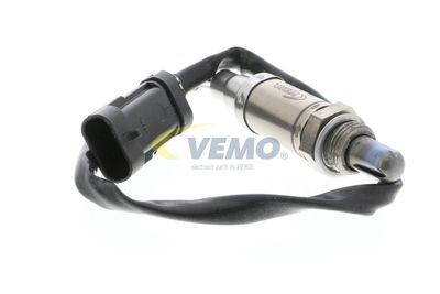 LAMBDASONDE VEMO V46760014 57