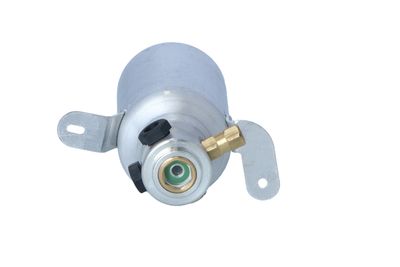 TROCKNER KLIMAANLAGE NRF 33039 15