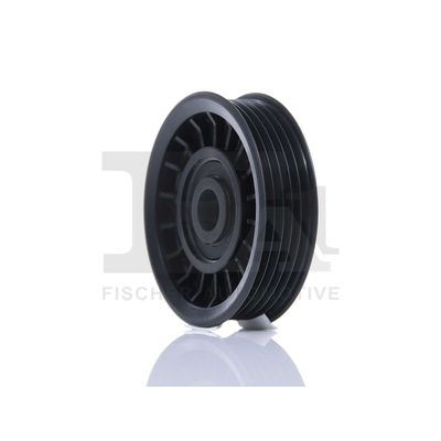 ROLA INTINZATOR CUREA TRANSMISIE FA1 RW1105931 31