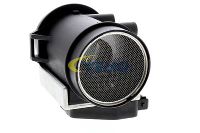 SENZOR DEBIT AER VEMO V95720027 45