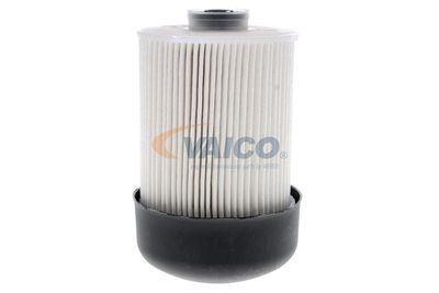 FILTRU COMBUSTIBIL VAICO V401460 38