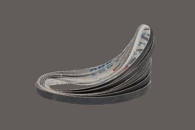 360 Grad Ansicht 18