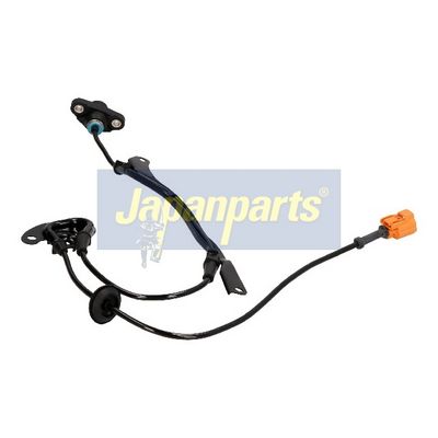 SENSOR RADDREHZAHL JAPANPARTS ABS403 2