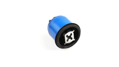 CORP AX SKF VKDS473023 7