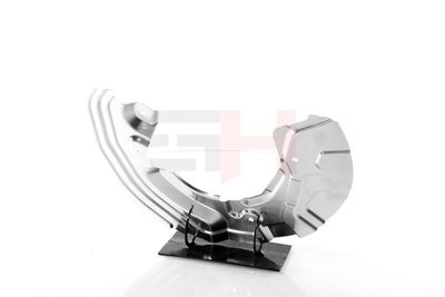 PROTECTIE STROPIRE DISC FRANA GH GH481550H 29