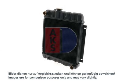 KüHLER MOTORKüHLUNG