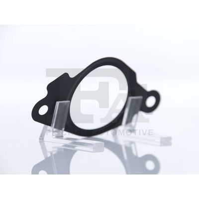 GARNITURA VENTIL AGR FA1 EG1200916 15