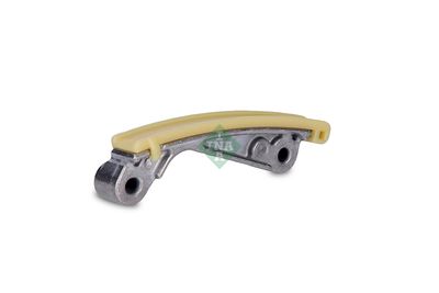 GHIDAJE LANT DISTRIBUTIE Schaeffler INA 552020310 1