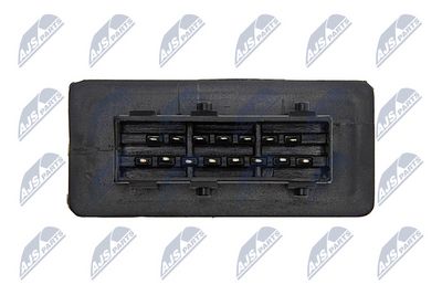 RELEU POMPA COMBUSTIBIL NTY BPPCT001 5