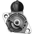 STARTER ACAUTO ACCBS1074 1