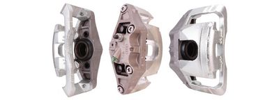 спирачен апарат FERODO FCL695144