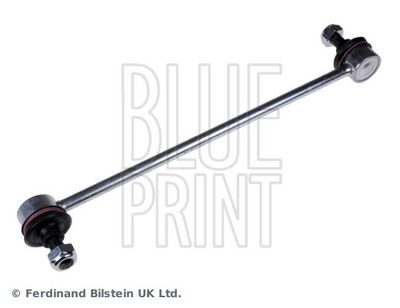 BLUE PRINT Stange/Strebe, Stabilisator