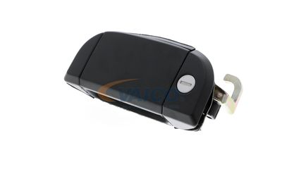 MANER USA VAICO V102153 16