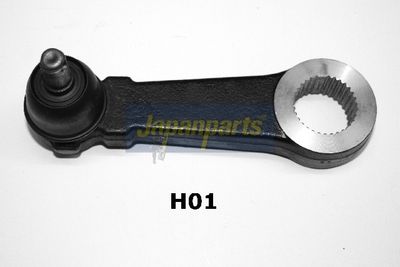 надлъжен кормилен лост JAPANPARTS PI-H01