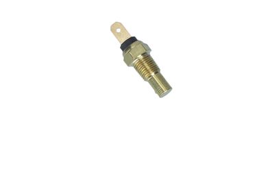 SENSOR KüHLMITTELTEMPERATUR NRF 727139 20