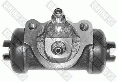 CILINDRU RECEPTOR FRANA