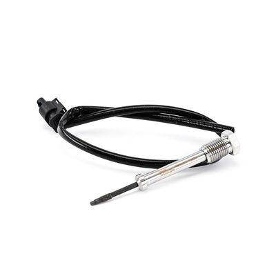 SENSOR ABGASTEMPERATUR DELPHI TS3003412B1 3