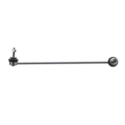 STANGE/STREBE STABILISATOR DELPHI TC5303 2