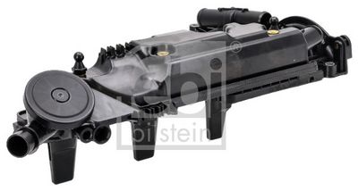 ZYLINDERKOPFHAUBE FEBI BILSTEIN 1004602 2
